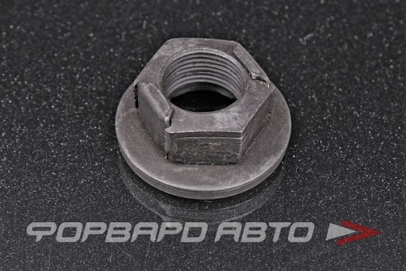 Купить Гайка ступицы 22*1,5 FORD 1 008 849