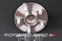 Ступица колеса GMB GH34510A