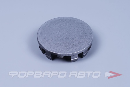 Купить Колпачок литых дисков Ф-55 (59/55,5/13) <> КПК-Ф55