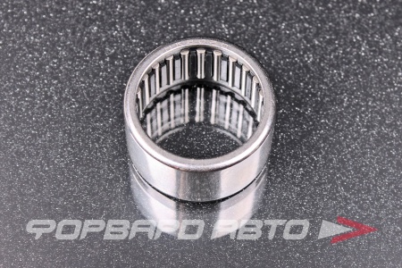 Купить Подшипник 30*37*20 (игольчатый) CRAFT BEARINGS HK3020