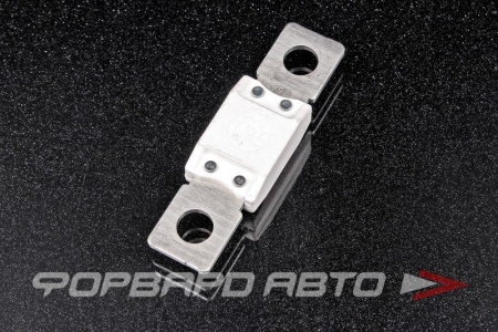 Купить Предохранитель под болт MEGAVAL 175A MTA 