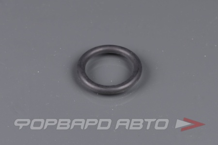 Купить Кольцо уплотнительное TOYOTA 29343-0N010