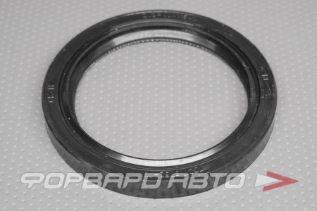 Купить Сальник 90*115*12 (б/н) рез. РОССИЯ 90X115X12