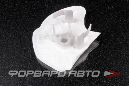 Купить Сетка топливного насоса MASUMA MPU-030