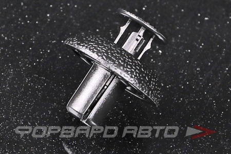 Купить Клипса TATSUMI TJB1056