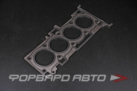 Купить Прокладка ГБЦ MITSUBISHI 1005B450