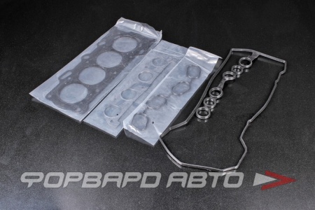 Купить Ремкомплект двигателя 1ZZ-FE (Полный) TOKASHIKI 04111-22152