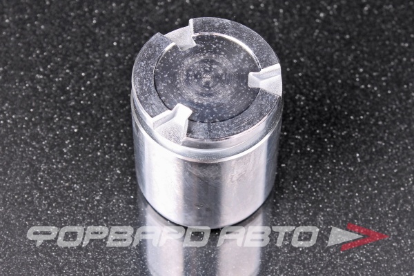 Поршень суппорта FRENKIT P445202
