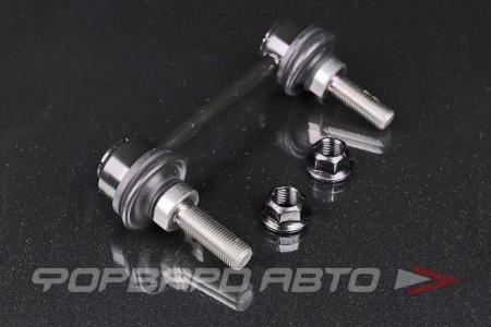 Купить Кронштейн стабилизатора CTR CL0020