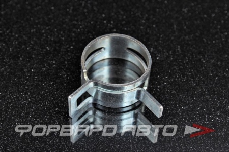 Купить Хомут пружинный 27 мм DAR 27W1