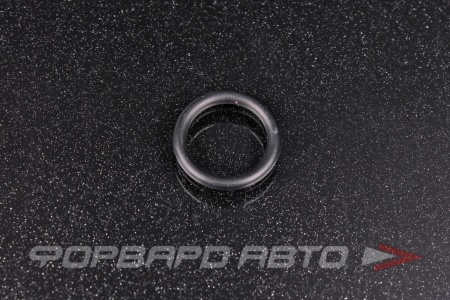 Купить Кольцо уплотнительное маслостойкое 13,6*2,4 NOK OR-02.40_013.60