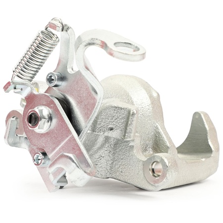 Купить Суппорт тормозной задний, левый SPEEDMATE SM-BC007