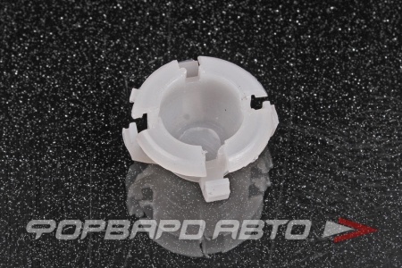 Купить Клипса-втулка трапеции стеклоочистителя GREAT WALL 5205011-D01