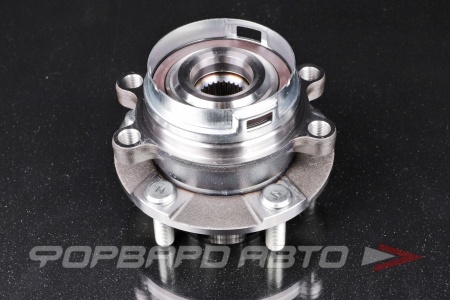 Купить Ступица передняя ILJIN IJ143039