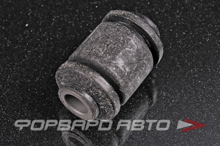 Купить Сайлентблок HYUNDAI / KIA 54551-1J000