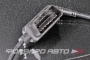 OBDII Digital Meter 2 PLUS SHADOW SW10171-03