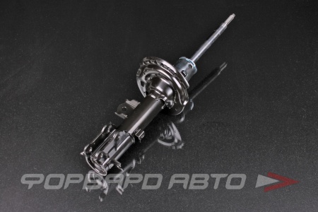 Купить Амортизатор передний, левый SPEEDMATE SM-SAH471W