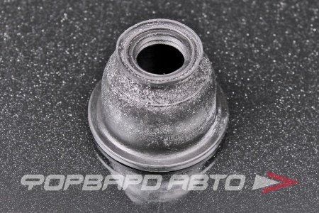 Купить Пыльник опоры шаровой армированный 15*32*30 JIKIU CB28009