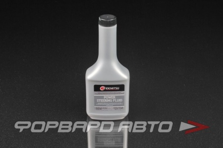 Купить Жидкость ГУР PSF 354мл IDEMITSU 30040106-972