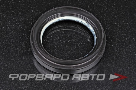 Купить Сальник 50*68*9/15 (LH) рез. TOYOTA 90311-50064