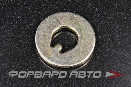 Купить Шайба ступицы ВАЗ 2101-07 (2064) БелЗАН 21010-3103079-008