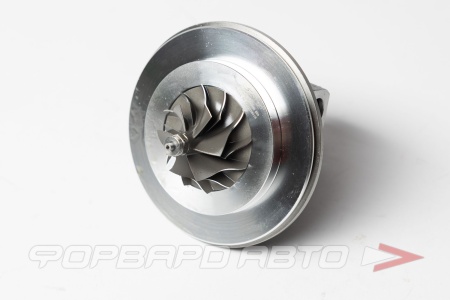 Купить Картридж JRONE 1000-030-207