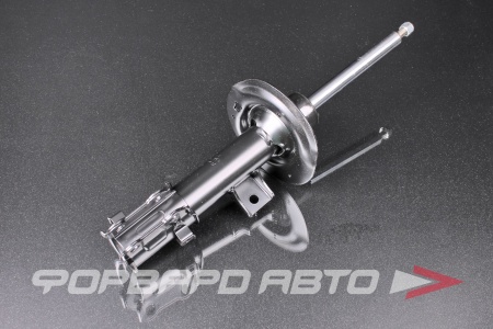 Купить Амортизатор передний, левый MILES DG111029