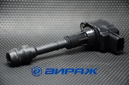 Купить Катушка зажигания NISSAN 22448-8H300