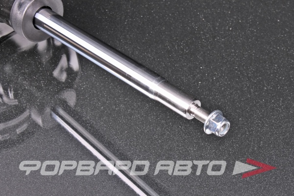 Амортизатор передний, правый MILES DG21583