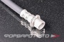 Шланг тормозной MIYACO BH-T836