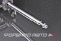 Амортизатор передний, правый MILES DG21583
