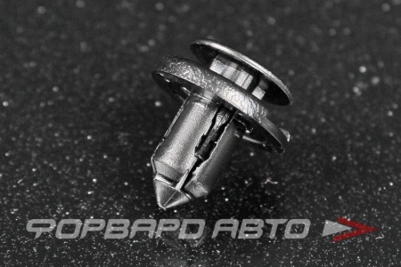 Купить Клипса 7,8*10*18мм MASUMA KJ-690