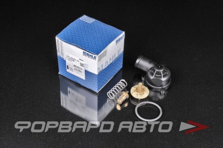 Купить Термостат MAHLE TI 244 83 D