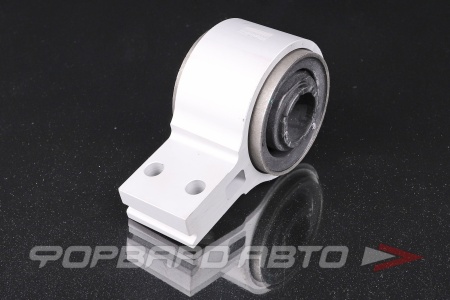 Купить Сайлентблок задний левый FEBEST FDAB-EXPVLH