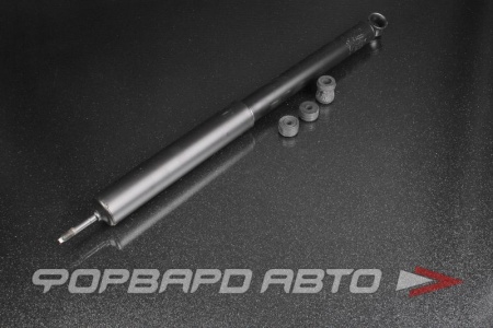 Купить Амортизатор задний  SXN10 TOYOTA 48531-49185