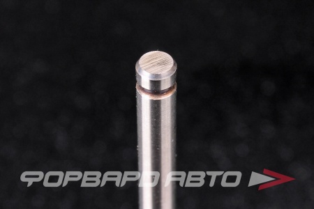 Купить Клапан выпускной GIEFFE 0640S