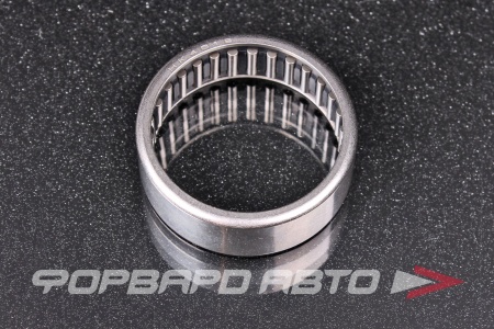 Купить Подшипник 40*47*16 (игольчатый) CRAFT BEARINGS HK4016