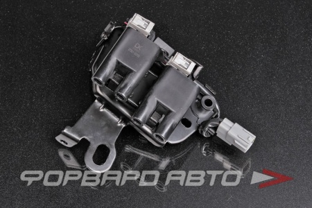 Купить Катушка зажигания DEKEO 27301-23700