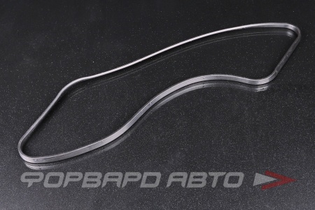 Купить Прокладка крышки клапанов NIPPARTS J1 224 039