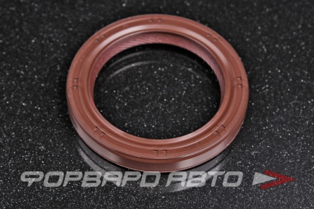 Купить Сальник 41*56*7 (RH) HONDA 91212-5MR-A01