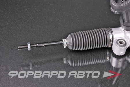 Купить Рейка рулевая GEELY ATLAS PRO 2020-, BELGEE X70 2024- DAGGER 4036028900