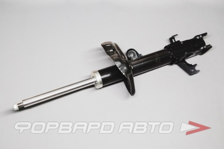 Купить Амортизатор передний левый TOKICO B3300