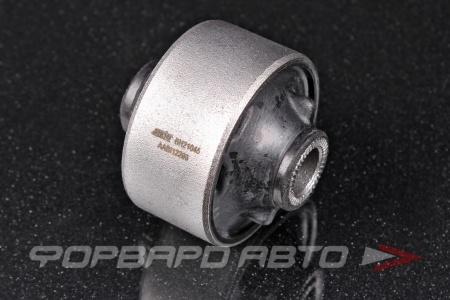 Купить Сайлентблок JIKIU BH21045