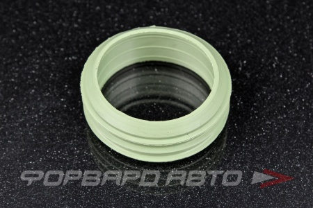 Купить Прокладка коллектора впускного VAG 06A 133 227 D