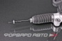 Рейка рулевая GEELY ATLAS PRO 2020-, BELGEE X70 2024- DAGGER 4036028900