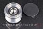 Шкив генератора с обгонной муфтой 17*53,5*40 (6pk M16*1,5) RH KRAUF APD0210NT