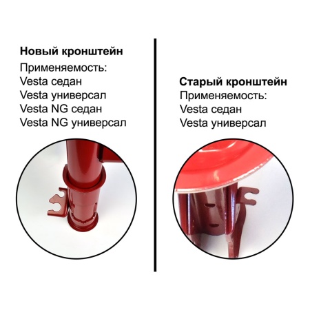 Купить .