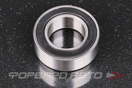 Купить Подшипник 17*30*10 FUSHI 173010-2RS