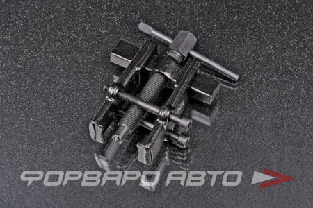 Купить Съемник подшипника 35-45мм PARTNER PA-1005-1