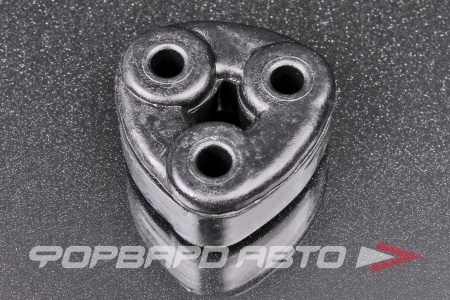 Купить Крепление глушителя JIKIU EP21011